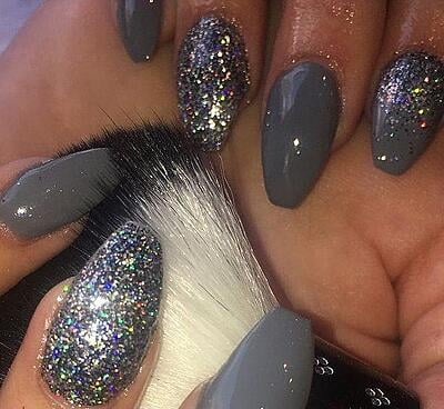 Claw Culture 013 Slate Claw Culture 013 Slate