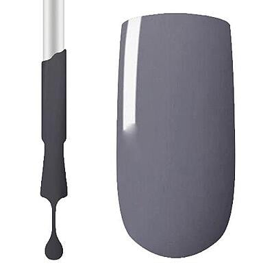 Claw Culture 013 Slate Claw Culture 013 Slate