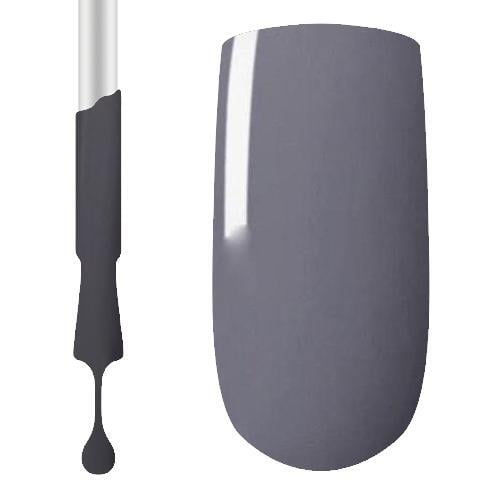 Claw Culture 013 Slate Claw Culture 013 Slate