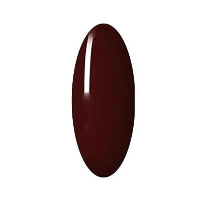 Claw Culture 014 Cherry Kiss Claw Culture 014 Cherry Kiss