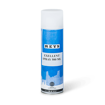 EXELLENT SPRAY | 1 x 500 ml