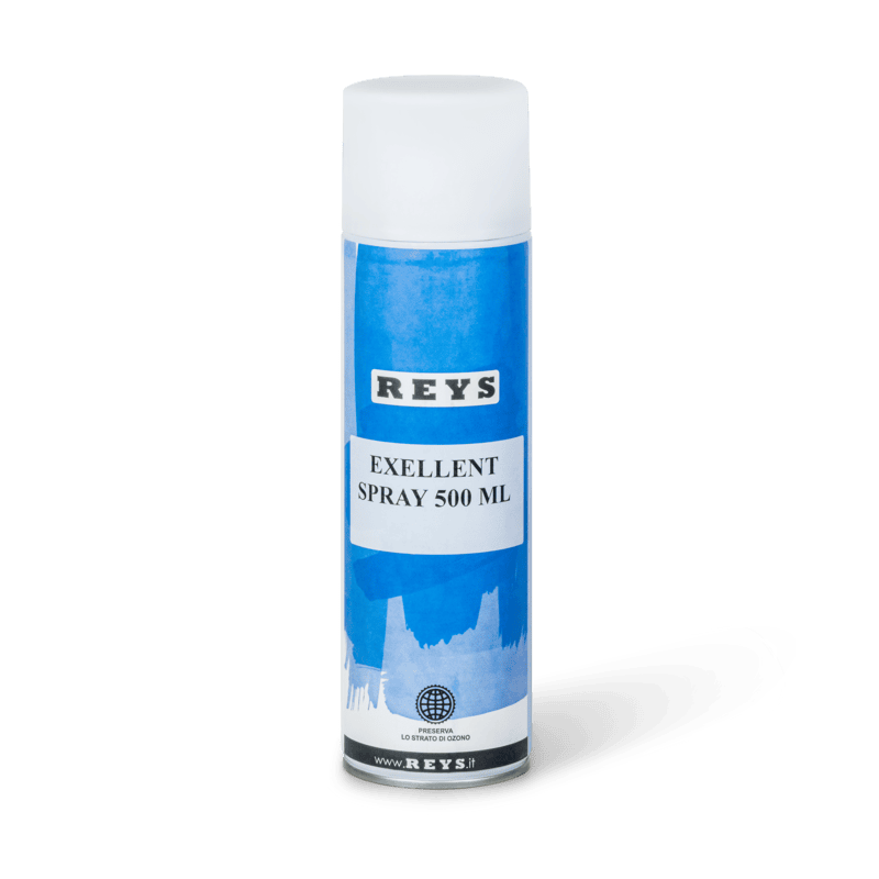 EXELLENT SPRAY | 1 x 500 ml