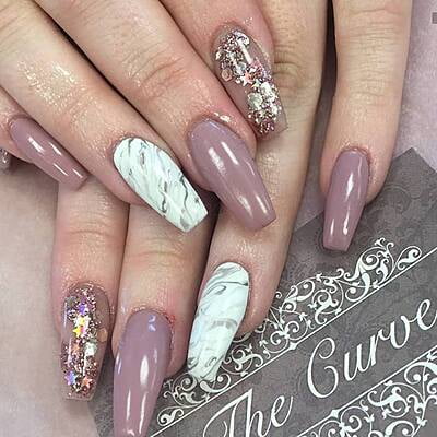 Claw Culture 017 Minky Moo Claw Culture 017 Minky Moo