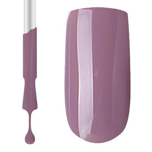 Claw Culture 017 Minky Moo Claw Culture 017 Minky Moo