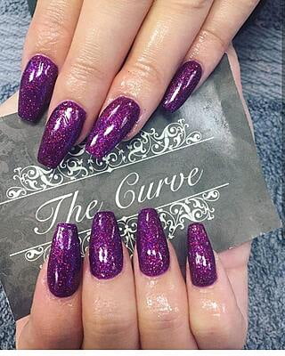 Claw Culture 018 Drama Queen Claw Culture 018 Drama Queen