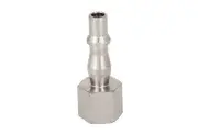 TST 19 Series Adaptors