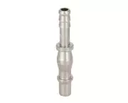 TST 19 Series Adaptors