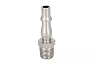 TST 19 Series Adaptors