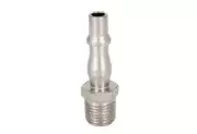 TST 19 Series Adaptors
