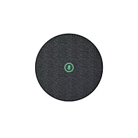 ALF-MIC100