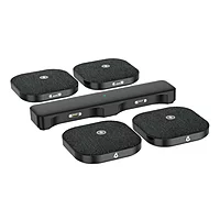 ALF-MIC100W