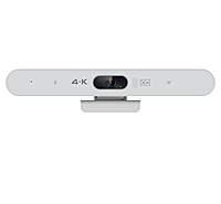 SeeUp4H 4K USB Video Bar