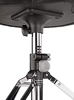 Drum Stool 14000
