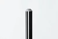 Speaker Stand 21436