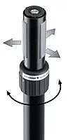 Distance Rod 21368