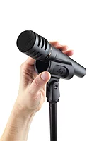 Mic Clip 85070