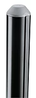 Distance Rod 21336