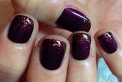 Claw Culture 020 Cast a Spell Claw Culture 020 Cast a Spell