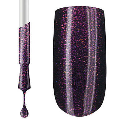 Claw Culture 020 Cast a Spell