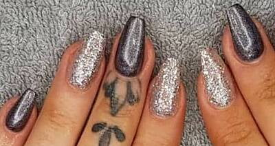 Claw Culture 021 Jitterbug