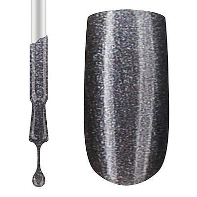 Claw Culture 021 Jitterbug