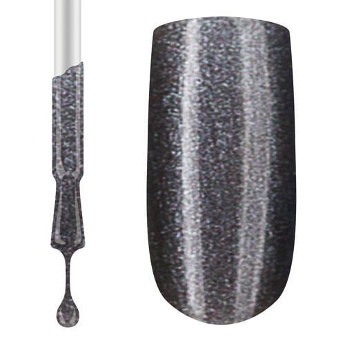 Claw Culture 021 Jitterbug