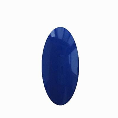 Claw Culture 022 Denim Claw Culture 022 Denim