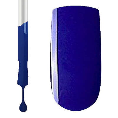 Claw Culture 022 Denim Claw Culture 022 Denim