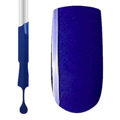 Claw Culture 022 Denim Claw Culture 022 Denim