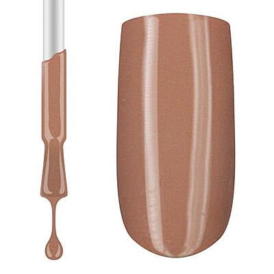 Claw Culture 025 Cappuccino