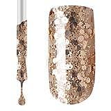 Claw Culture 026 Bilionairess Claw Culture 026 Bilionairess