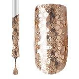 Claw Culture 026 Bilionairess Claw Culture 026 Bilionairess