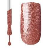 Claw Culture 027 Rose Gold