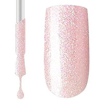 Claw Culture 028 Pearl Blush Claw Culture 028 Pearl Blush