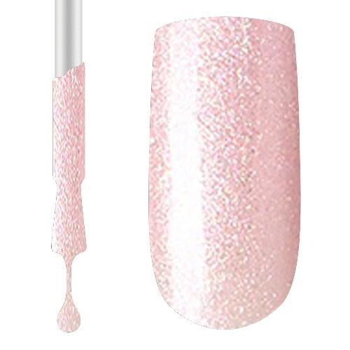 Claw Culture 028 Pearl Blush Claw Culture 028 Pearl Blush