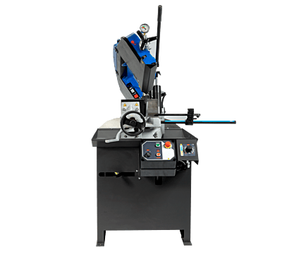 Индустриски бансек Pilous ARG 260