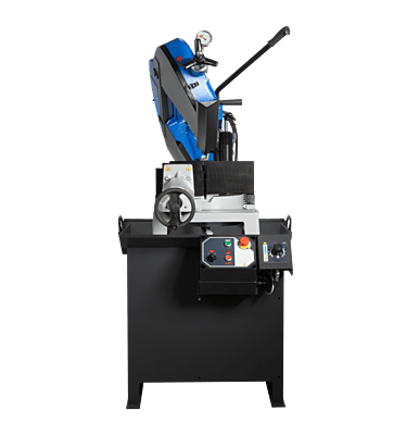 Индустриски бансек Pilous ARG300 PLUS E