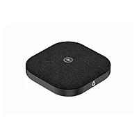 ALF-MIC100W