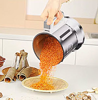 AB5-65-0180-Chocoholic Pre-Grinder PG-1200