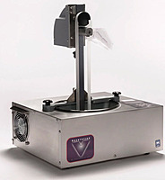 H1-65-2160-Temperierhilfe REV-Delta 7kg