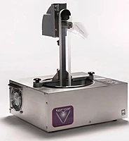 H1-65-2160-Temperierhilfe REV-Delta 7kg