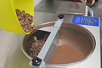 H1-65-2160-Temperierhilfe REV-Delta 7kg