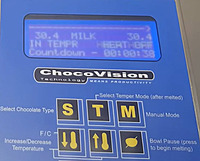 H1-65-2160-Temperierhilfe REV-Delta 7kg