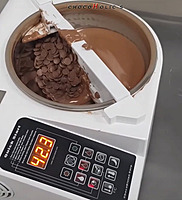 H1-65-2100- Tempering Aid REV-2B Starterline