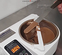 H1-65-2100- Tempering Aid REV-2B Starterline