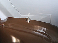 Temperierhilfe REV-VE