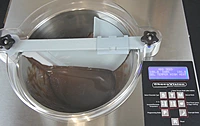 Temperierhilfe REV-VE