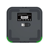 POD8 Cascadable Speakerphone