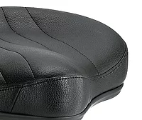 Drum Stool 14000