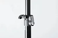 Speaker Stand 21436